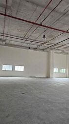 Senoko Way (D27), Factory #540229561
